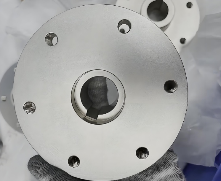 Är 5-axlig bearbetning av kostnadseffektiv vid aluminiumbearbetning?