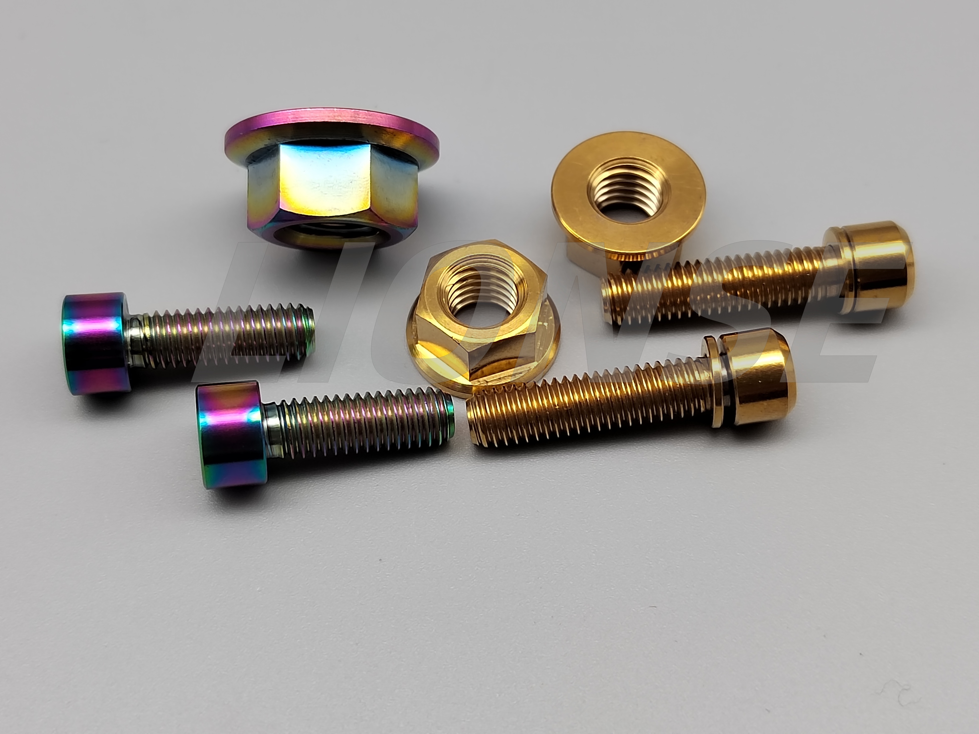Vilka är fördelarna med att anodisera