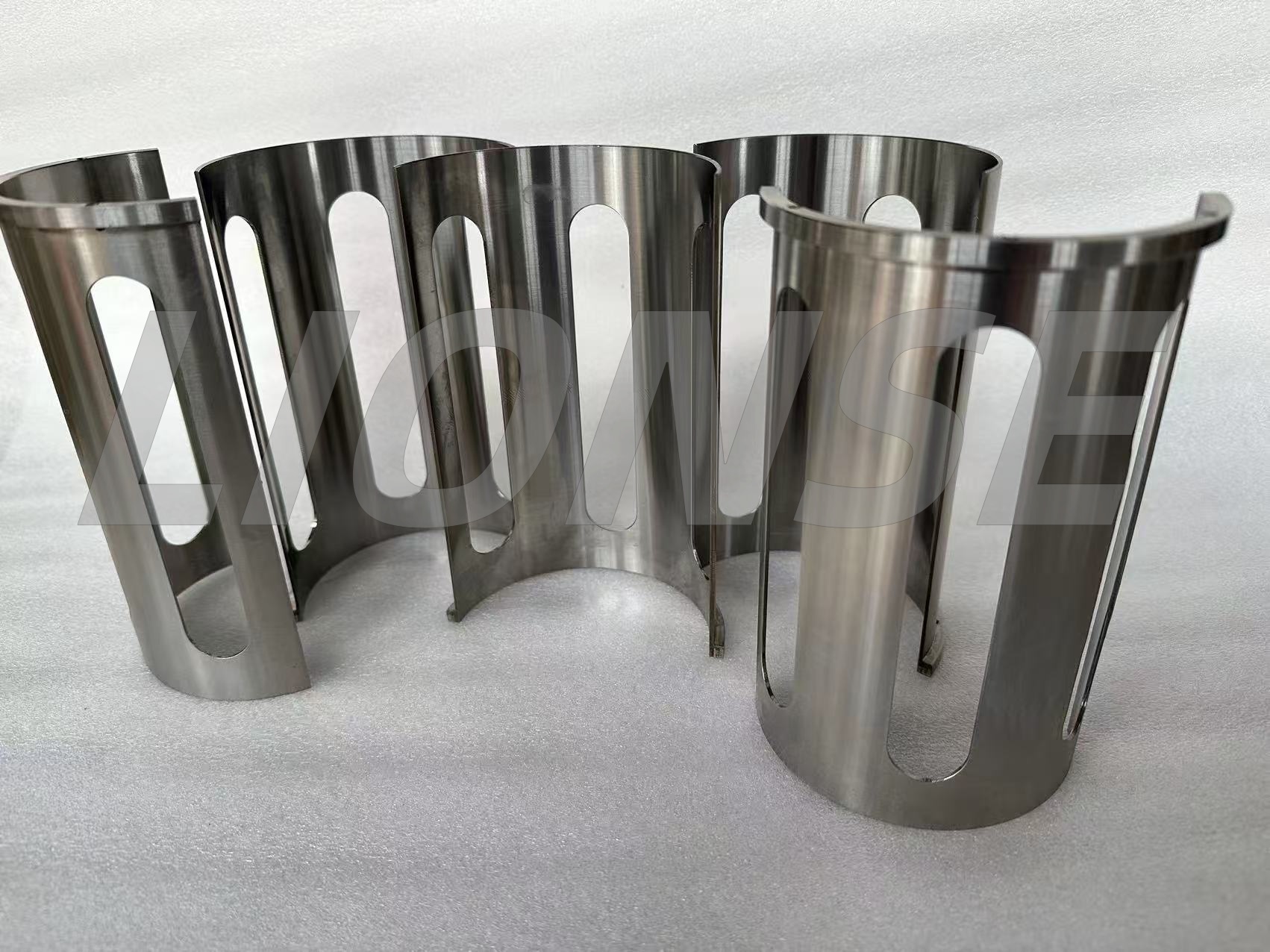 Vad är svarvning vid bearbetning?